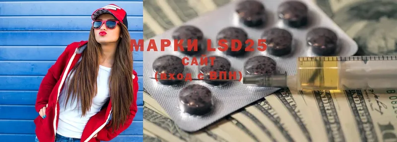 купить наркотик  ОМГ ОМГ маркетплейс  LSD-25 экстази кислота  darknet клад  Заозёрск 